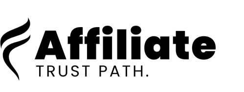 Affiliate Trust Path - Light